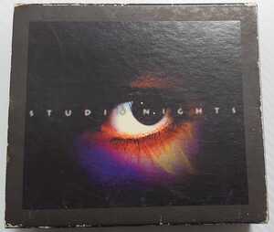 プリンスPRINCE/STUDIO NIGHT DEMOS AND OUTTAKES 1976-1987(6CD)