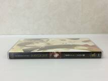 DIABOLIK LOVERS DAYLIGHT Vol.6 逆巻ライト CV.平川大輔 [CD] 中古品 syacd036140_画像6