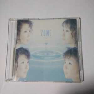 P013 CD ZONE 1.一雫　２．一緒にいたかった　３．一雫(Backing tracks）　４．一緒にいたかった(Backing tracks）