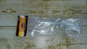  der Goss tea ni weekly Harley Davidson Softail Fatboy N055 front fork parts 