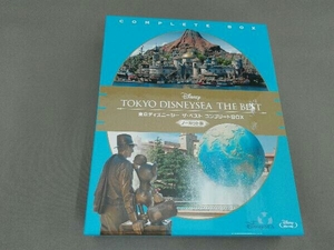 ヤフオク ディズニーシー 映画 ビデオ の中古品 新品 未使用品一覧 ヤフオク ディズニーシー 映画 ビデオ の中古品 新品 未使用品一覧
