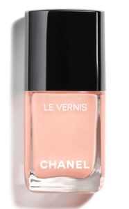 新品 CHANEL シャネル ヴェルニ ロング トゥニュ 883 パンセ