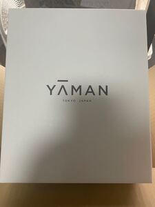 スチーマー / LED フォト ミスト / フォトスチーマー / ヤーマン公式 ya-man IS-100P