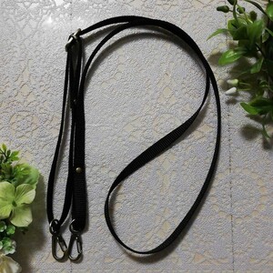 ショルダーベルト ショルダーストラップ ハンドメイド