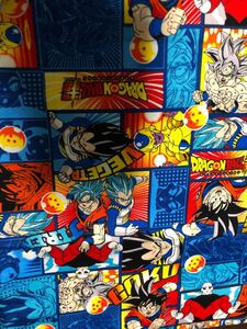 ドラゴンボール オックス