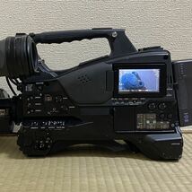 【中古】 SONY XDCAM PXW-X500 側面パネル ASSY 放送業務用 ソニー_画像8