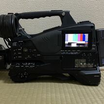 【中古】 SONY XDCAM PXW-X500 側面パネル ASSY 放送業務用 ソニー_画像7