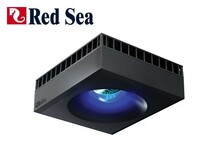 【送料無料】レッドシー Reef LED90 吊下げキット ハンギングセット　管理60_画像2