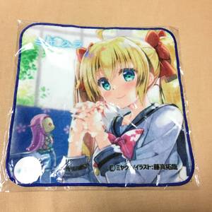 ヤフオク 岩手 コミック アニメグッズ の中古品 新品 未使用品一覧 ヤフオク 岩手 コミック アニメグッズ の中古品 新品 未使用品一覧