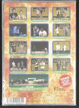 新品未開封DVD☆（バラエティ） Ｌｉｖｅ！チクる　笑いのＥＸＰＯ　２００５.。（2005/12/07） /MHBW40.._画像2