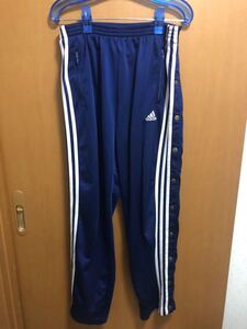 adidas ジャージパンツ ジャージズボン アディダス