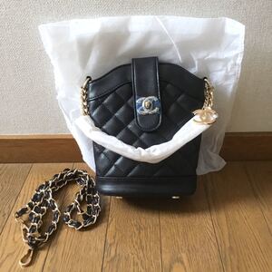 チェーンショルダーバッグ ハンドバッグ