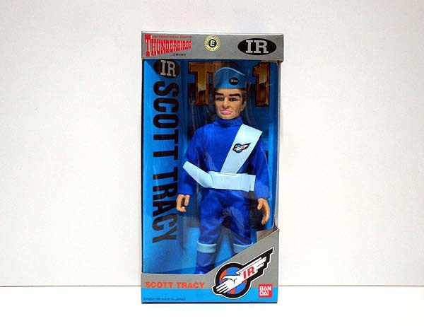 ヤフオク! -「スコットトレーシー」の落札相場・落札価格