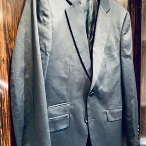 定価5万円 アントニーモラート濃紺色ANTONY MORATOテーラードジャケット