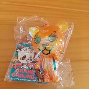 ヤフオク グラグラ キャラクター の中古品 新品 未使用品一覧 ヤフオク グラグラ キャラクター の中古品 新品 未使用品一覧