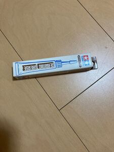 タミヤ セラミックグリス