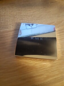 RMK チーク☆