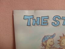 CD★送料100円★スタンドアップ 　THE STAND　UP　今、僕等、歩く道。　全11曲　　8枚同梱OK_画像10