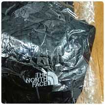 新品完全未開封!! 18AW THE NORTH FACE ノースフェイス 正規品 光電子ダウン バルトロライトジャケット ブラック XS 購入証明書コピー付き_画像6