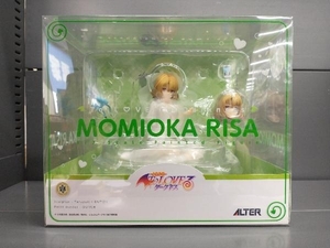 アルター To Loveる とらぶる ダークネス 1 7 籾岡里紗 オークション比較 価格 Com アルター To Loveる とらぶる ダークネス 1 7 籾岡里紗 オークション比較 価格 Com