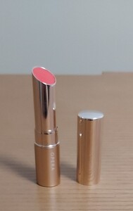 オペラ R リップティント N06 コーラルピンク