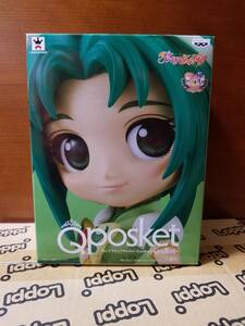 ヤフオク Yes プリキュア5gogo Q Posketの中古品 新品 未使用品一覧 ヤフオク Yes プリキュア5gogo Q Posketの中古品 新品 未使用品一覧
