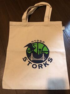 トートバッグ