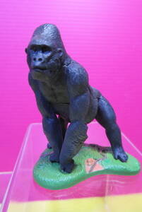 ヒガシローランドゴリラの値段と価格推移は 5件の売買情報を集計したヒガシローランドゴリラの価格や価値の推移データを公開 ヒガシローランドゴリラの値段と価格推移は 5件の売買情報を集計したヒガシローランドゴリラの価格や価値の推移データを公開