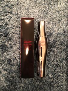 資生堂 アデノバイタル アドバンスト スカルプエッセンス180ml