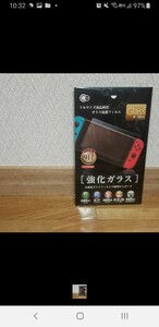 ニンテンドースイッチ Nintendo Switch