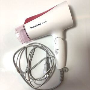 Panasonic ヘアドライヤー