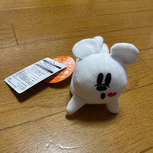 ディズニー リストバンドの値段と価格推移は 63件の売買情報を集計したディズニー リストバンドの価格や価値の推移データを公開 ディズニー リストバンドの値段と価格推移は 63件の売買情報を集計したディズニー リストバンドの価格や価値の推移データを公開