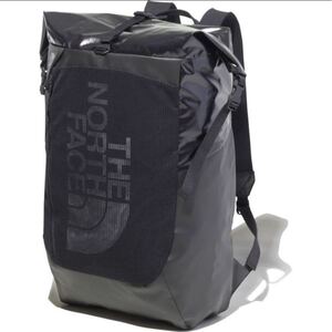 ザ・ノースフェイス Tortoise トータス NM81856 THE NORTH FACE