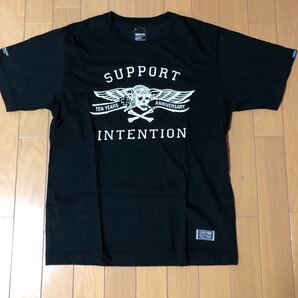 NEIGHBORHOOD 半袖Tシャツ Tee