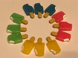 ハンドメイド資材プラパーツSALEハンドメイド資材