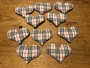 ハンドメイド資材SALE!ハンドメイド資材