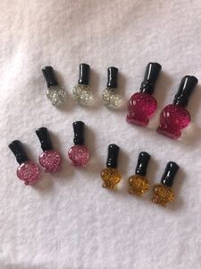 ハンドメイド資材プラパーツSALEハンドメイド資材