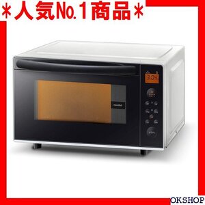 人気№1商品 FEE 電子レンジ 単機能 17L ◆ 絶対湿度センサ 々庫内 ットテーブル 全国対応 CFM-BX181 47