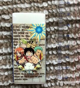 ヤフオク One Piece ねじまき島の冒険 ら わ行 の中古品 新品 未使用品一覧