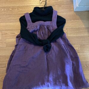 セール^_^パラディ チュニック