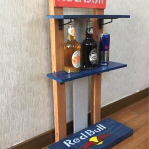 インテリアスタンド