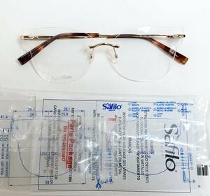 Max Mara Max Mara glasses Italy brand original case . original Cross attaching | sunglasses 