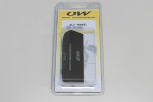 * free shipping *OW file guide 86° on3119-86