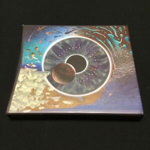 CD PINK FLOYD / P・U・L・S・E[輸入盤] レア 希少
