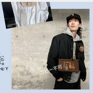 新品COACH コーチ バスキア クロスボディ メンズ レディース ショルダーバッグ ワンショルダー ボディバッグ ボディーバッグ