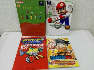 ヤフオク ポケモンピンボール 本 雑誌 の中古品 新品 古本一覧 ヤフオク ポケモンピンボール 本 雑誌 の中古品 新品 古本一覧