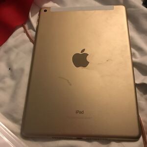 iPad WiFi Wi-Fi Wi-Fiモデル スペースグレイ モデル3 Smart iPad Pro iPad Air