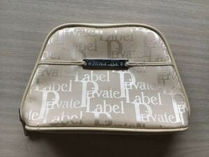 Private Label Private Label * pouch * beautiful goods 