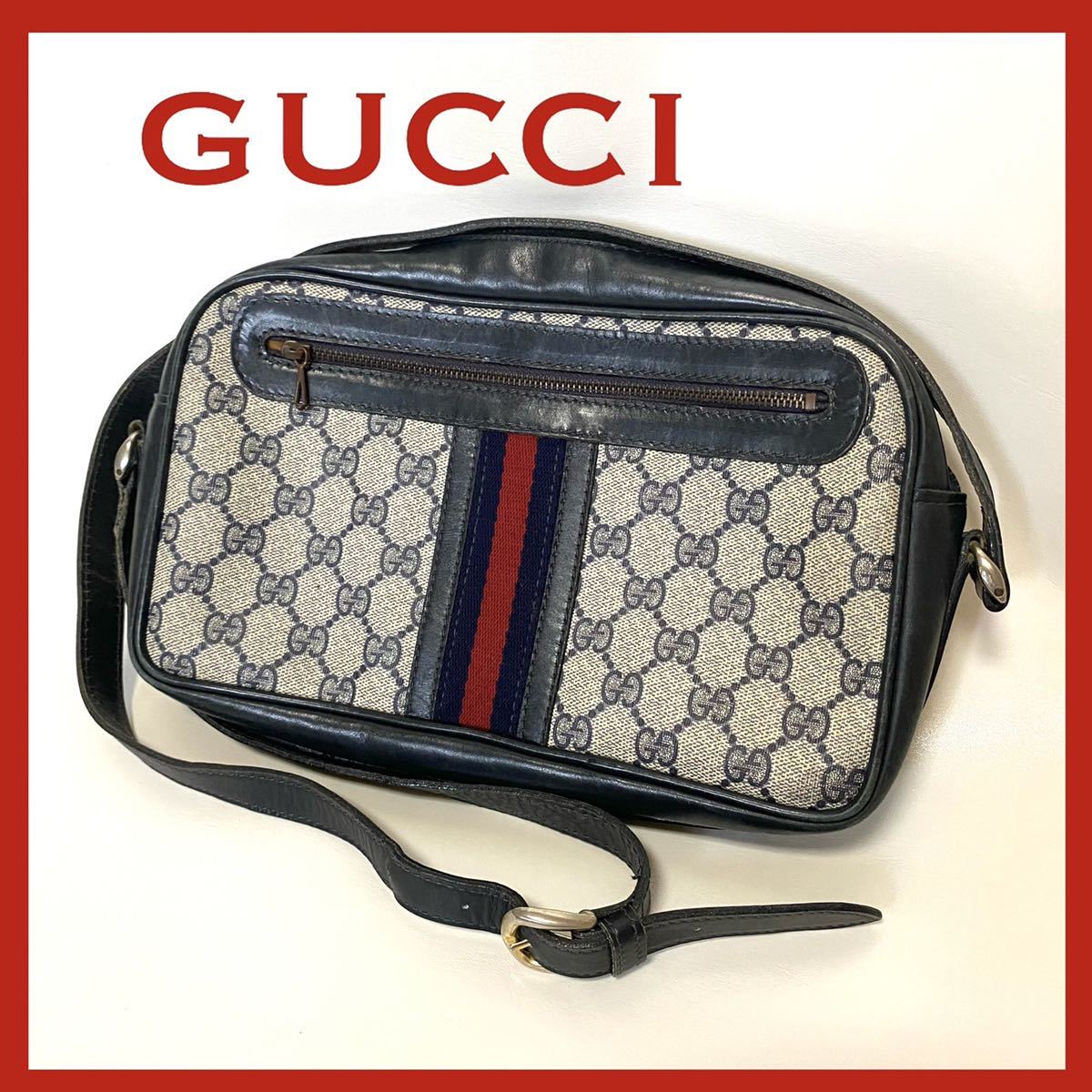 美品 高級 GUCCI グッチ 20SS ウール モヘヤ混 総裏 2B テーラード