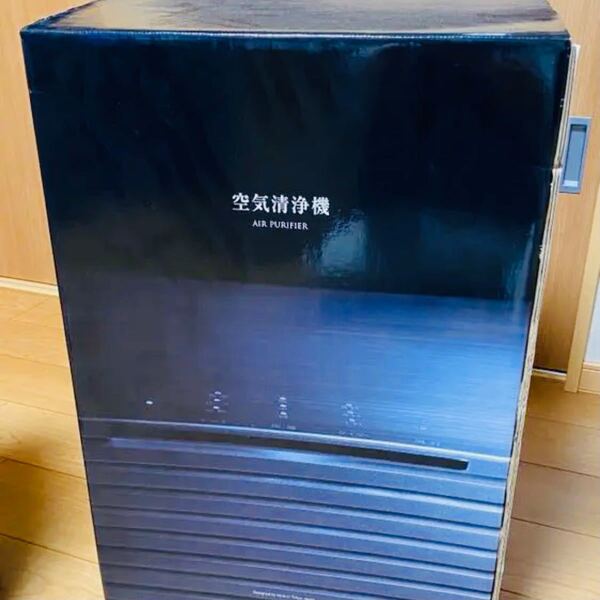 【SALE】空気清浄機 カドー cado AP-C300